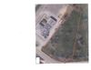 11932 Baneberry Dr photo